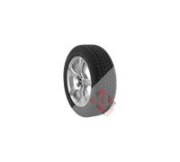 Bridgestone Pneu hiver Blizzak LM-25 255/50 R19 107V XL Runflat