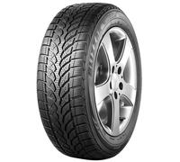 Bridgestone Pneu Blizzak LM-001 215/45 R20 95V XL DOT 2022 Hiver