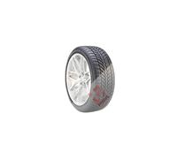 Bridgestone Pneu Blizzak LM-32 255/40R18 99V XL MO EXT