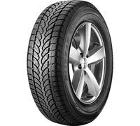 Bridgestone Blizzak Lm-32 205/65 R16 103/101T auto Pneus hiver Pneus RENAULT: TRAFIC 2 Kasten, Trafic 3, TRAFIC 2 Bus, MERCEDES-BENZ: Vito Mixto 5021