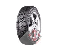 Bridgestone Pneus hiver Blizzak LM-32 215/60 R16 103/101T