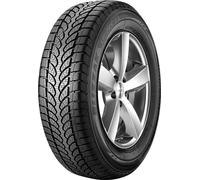 Pneu Bridgestone Blizzak LM-32 C ( 215/60 R16C 103/101T 6PR DOT2022 )
