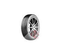 Bridgestone Pneu Blizzak LM-500 155/70 R19 84Q