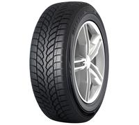 PNEUS D’HIVER BRIDGESTONE 245/65 R17 111T BLIZZAK LM-80 XL