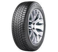Bridgestone Blizzak LM-80 Evo 235/60 R18 103H
