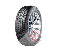 Bridgestone Pneu hiver BLIZZAK LM80 EVO 235/75 R15 109 T