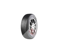 Bridgestone Pneu hiver Blizzak LM001 215/65 R17 99H – PEUGEOT 3008, 5008, VW Tiguan