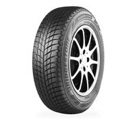 Bridgestone Pneu Neige Blizzak LM-001 M+S 245/50R18 100H