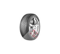Pneu BRIDGESTONE Blizzak LM005 185/60 R 14 82T 3PMSF