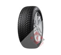 Bridgestone Pneu Blizzak LM 005 195/65R15 91H TL C A 71 B