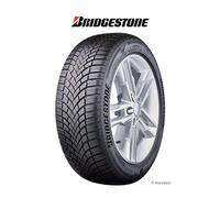 Bridgestone Pneu Blizzak LM005 215/55 R17 94V (+)