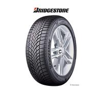 Bridgestone Pneu Blizzak LM005 255/35 R20 97W XL