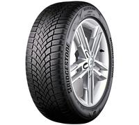 Bridgestone Blizzak LM 005 345/30R21 111W XL M+S 3PMSF TL C A 75 B