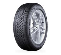 Bridgestone Pneus hiver LM-005 DriveGuard 195/55 R16 91H Runflat