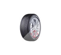 Pneu Hiver Bridgestone BLIZZAK LM005 DRIVEGUARD 235 / 45 R 18 98 V (XL,M+S,Runflat (RFT),3PMSF)