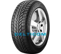 Pneu Bridgestone Blizzak Lm32 225/50 R17 94h Runflat Mo