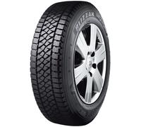 Bridgestone Blizzak W810 ( 205/75 R16C 110/108R 8PR EVc )
