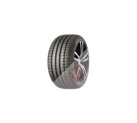 Bridgestone Pneu Blizzak W810 215/70R15C 109/107R F C 75 2