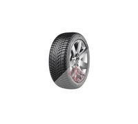 Bridgestone Pneu Blizzak W995 195/75R16C 107/105R 8PR 3PMSF E D 75 B