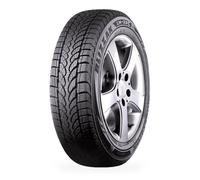 Bridgestone Blizzak Lm-32 205/65 R16 103/101T auto Pneus hiver Pneus RENAULT: TRAFIC 2 Kasten, Trafic 3, TRAFIC 2 Bus, MERCEDES-BENZ: Vito Mixto 5021