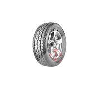 Bridgestone Dueler A/T 001 ( 205/70 R15 96T )