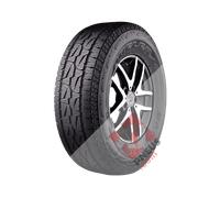 Bridgestone Pneu auto Dueler A/T 001 215/75 R15 100S toute saison – FIAT Ducato II/III