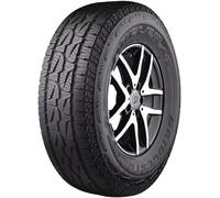 Bridgestone Dueler A/T 001 255/70R18 116S XL BSW 3PMSF C E 73 B