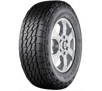 Bridgestone Dueler A/T 002 225/55R18 98H M+S 3PMSF TL C C 72 B