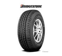 Bridgestone Pneus été DUELER A/T 693 III 265/65 R17 112S auto