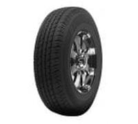 Pneu BRIDGESTONE DUELER A/T 693 III 265/65 R17 112S 4x4/SUV - Réf. 299100