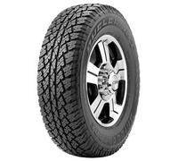 Bridgestone Dueler A/T 693 III 285/60R18 116V C C 74 B