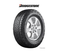 Bridgestone Pneu Dueler A/T 002 235/40R19 96W RFT XL D C 72 B