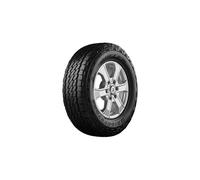 Bridgestone Pneu été auto Dueler All Terrain A/T002 255/70 R18 116S 4803233