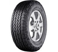 Bridgestone Dueler All Terrain A/T002 ( 265/70 R15 112T EVc )