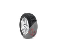 Bridgestone Pneu Dueler H/L 400 245/50 R20 102V M+S Été DOT 2021