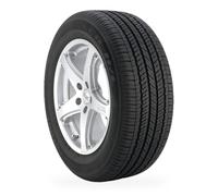 Bridgestone Pneu été D400*RFTXL 255/55 R18 109H – BMW X5 X6, Mercedes ML GLE, Porsche Cayenne Macan