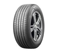 Pneu BRIDGESTONE DUELER H/L ALENZA 225/60 R18 100H 4x4/SUV - Réf. 338833