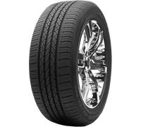 Bridgestone Pneu Dueler H/P 92A 265/50 R20 107 V