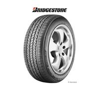 Bridgestone Pneu Dueler H/P Sport 215/60 R17 96H avec protège-jante (FSL)