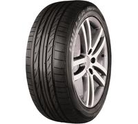Bridgestone Pneus été Dueler H/P Sport 215/65 R17 99V – PEUGEOT 3008/5008, VOLKSWAGEN Tiguan