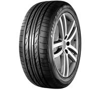 Bridgestone - Pneu DUELER H/P SPORT - 4x4 ete - 215/65R16 - 98H -