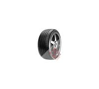 Bridgestone Pneu été Dueler H/P Sport 225/45 R19 92W (MFS)