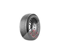 Bridgestone Pneus d'été Dueler H/P Sport 255/55 R19 111H XL