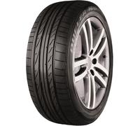 PNEUS Eté Bridgestone Dueler H/P Sport 285/45 R19 111 V 4x4 été