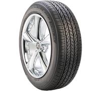 Pneu Bridgestone Dsportas 225/55 R18 98 V