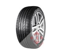 Bridgestone Pneus été Dueler H/P Sport Eco 205/60 R16 92H