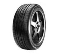 Bridgestone Dueler H/P Sport 255/50R20 109H XL C B 72 B