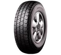 Pneu Bridgestone Dueler H/T 684 III 245/65 R 17 111 T XL