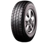 Pneu Bridgestone D684iii 245/65 R17 111 T