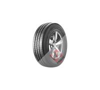 Bridgestone Pneu été Dueler 255/60 R18 112T pour Audi Q7, Nissan NP300